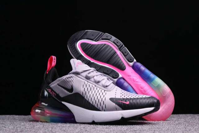 Nike Air Max 270 _SKU1539494114583346